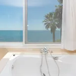 Urb Playa Azul 24 Estepona