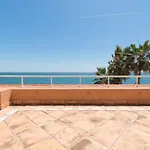 Urb Playa Azul 24