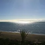 Сasa de vacaciones Urb Playa Azul 24 Estepona
