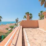 Urb Playa Azul 24 Сasa de vacaciones
