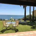 Urb Playa Azul 24 Estepona