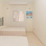 Urb Playa Azul 24 Сasa de vacaciones