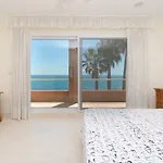 Urb Playa Azul 24