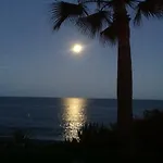 Urb Playa Azul 24 Сasa de vacaciones