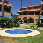 Сasa de vacaciones Urb Playa Azul 24 Estepona