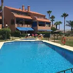 Urb Playa Azul 24